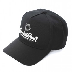 бейзболна,шапка,всички,шапки,плажни,шапки,мъжки,шапки,и,ръкавици,societe,noir,trucker,baseball,cap,white,black