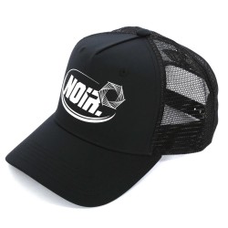 шапка,всички,шапки,societe,noir,men,s,swoosh,mesh,trucker,cap,black,white
