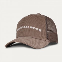 шапка,мъжки,шапки,и,ръкавици,christian,rose,cr,cord,text,cap,sn53,nude