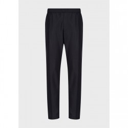 мъжки,панталони,тип,чино,emporio,armani,emporio,tprd,trouser,sn99,blu