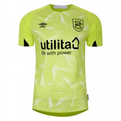 umbro,hddrsfld,a,j,sn99,yellow