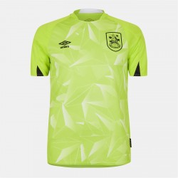 футболни,фланелки,umbro,hddrsfld,a,j,sn99,yellow