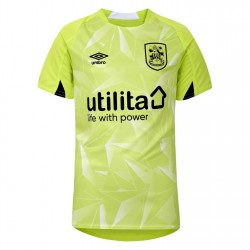 футболни,фланелки,детски,футболни,фланелки,umbro,hddrsfld,a,j,jn99,yellow