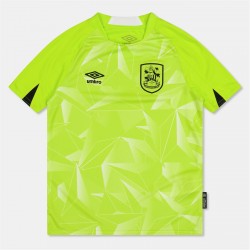 футболни,фланелки,детски,футболни,фланелки,детски,облекла,umbro,hddrsfld,a,j,jn99,blue