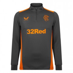 футболни,фланелки,oldham,athletic,шотландска,висша,лига,rangers,фланелки,от,различни,клубове,мъжки,горнища,с,цип,облекла,с,футболна,тема,футболни,горнища,в