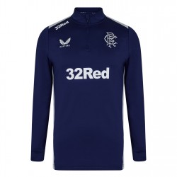 футболни,фланелки,oldham,athletic,шотландска,висша,лига,rangers,фланелки,от,различни,клубове,мъжки,горнища,с,цип,облекла,с,футболна,тема,футболни,горнища,в