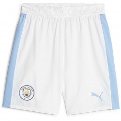 мъжки,къси,панталони,футболни,фланелки,oldham,athletic,stoke,city,sunderland,република,ирландия,футболни,фланелки,английската,висша,лига,southampton,manche