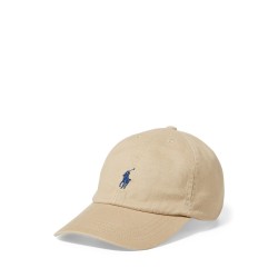 бейзболна,шапка,всички,шапки,polo,ralph,lauren,logo,baseball,cap,classic,khaki