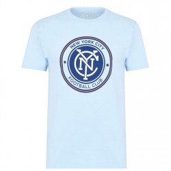 мъжка,тениска,мъжки,тениски,облекла,с,футболна,тема,mls,logo,t,shirt,mens,new,york,c