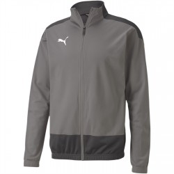яке,облекла,на,разпродажба,футболни,фланелки,разпродажба,puma,облекла,с,футболна,тема,футболни,анцузи,футболни,якета,футболни,горнища,всички,футболни,облек