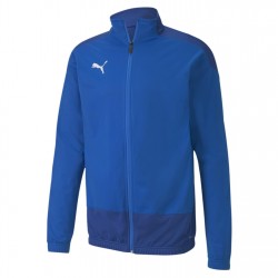яке,облекла,на,разпродажба,футболни,фланелки,разпродажба,puma,облекла,с,футболна,тема,футболни,анцузи,футболни,якета,футболни,горнища,всички,футболни,облек