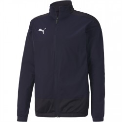 яке,облекла,на,разпродажба,футболни,фланелки,разпродажба,puma,облекла,с,футболна,тема,футболни,анцузи,футболни,якета,футболни,горнища,всички,футболни,облек