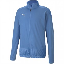 яке,облекла,на,разпродажба,футболни,фланелки,разпродажба,puma,облекла,с,футболна,тема,футболни,анцузи,футболни,якета,футболни,горнища,всички,футболни,облек