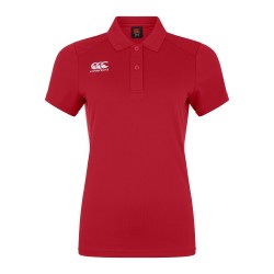 тениска,детски,тениски,canterbury,club,dry,short,sleeve,performance,t,shirt,red