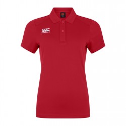 детски,тениски,ръгби,облекла,canterbury,club,dry,polo,jn99,red