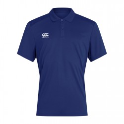 детски,тениски,ръгби,облекла,canterbury,club,dry,polo,jn99,blue