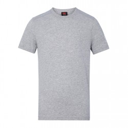 тениска,с,къс,ръкав,детски,тениски,ръгби,облекла,canterbury,club,plain,tee,jn99,grey