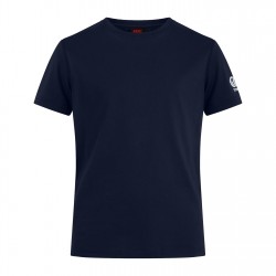 тениска,с,къс,ръкав,детски,тениски,ръгби,облекла,canterbury,club,plain,tee,jn99,navy