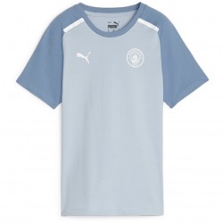 мъжка,тениска,облекла,на,разпродажба,футболни,фланелки,oldham,athletic,stoke,city,sunderland,република,ирландия,футболни,фланелки,английската,висша,лига,so