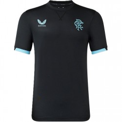 тениска,облекла,на,разпродажба,футболни,фланелки,oldham,athletic,stoke,city,sunderland,република,ирландия,футболни,фланелки,southampton,фланелки,от,различн