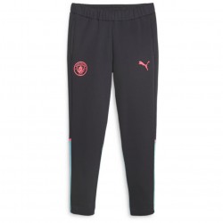 мъжки,анцуг,футболни,фланелки,oldham,athletic,stoke,city,sunderland,република,ирландия,футболни,фланелки,английската,висша,лига,southampton,manchester,city