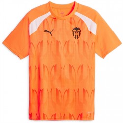 облекла,на,разпродажба,футболни,фланелки,oldham,athletic,stoke,city,sunderland,република,ирландия,футболни,фланелки,southampton,фланелки,от,различни,клубов