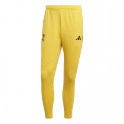 анцуг,футболни,фланелки,oldham,athletic,stoke,city,sunderland,република,ирландия,футболни,фланелки,италия,серия,а,southampton,фланелки,от,различни,клубове,