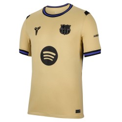 футболна,фланелка,футболни,фланелки,испания,ла,лига,футбол,nike,barcelona,away,shirt,2025,2026,adults,gold,purple
