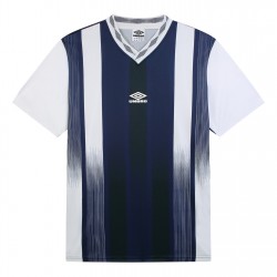 oldham,athletic,ретро,футболни,фланелки,umbro,acc,ftbll,jsy,sn41,midnight,sail