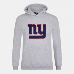 мъжки,суичър,мъжки,горнища,с,качулка,nfl,logo,hoodie,mens,giants
