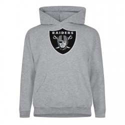 суичър,мъжки,горнища,с,качулка,nfl,logo,hoodie,sn99,raiders
