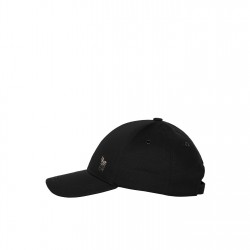 шапка,мъжки,шапки,и,ръкавици,paul,smith,zebra,cap,black