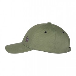 шапка,мъжки,шапки,и,ръкавици,paul,smith,zebra,cap,green