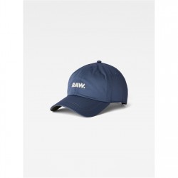 аксесоари,на,разпродажба,мъжки,шапки,и,ръкавици,g,star,gstar,avernus,raw,sn99,vint,indigo