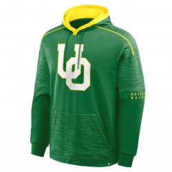 NFL NFL Defender Hdy Sn54 - Oregon мъжки,горнища,с,качулка,nfl,nfl,defender,hdy,sn54,oregon