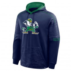 NFL NFL Defender Hdy Sn54 - Notre Dame мъжки,горнища,с,качулка,nfl,nfl,defender,hdy,sn54,notre,dame