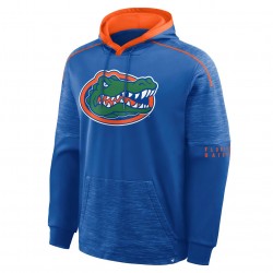 NFL NFL Defender Hdy Sn54 - Florida мъжки,горнища,с,качулка,nfl,nfl,defender,hdy,sn54,florida