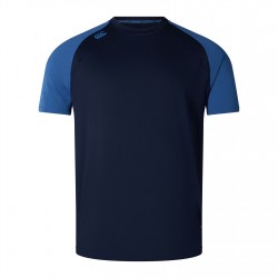 мъжки,тениски,ръгби,облекла,canterbury,elt,train,t,sn00,navy,marl