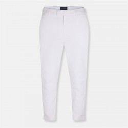 Ted Baker Ted Tapered fit Trs Sn61 - Ecru мъжки,панталони,тип,чино,ted,baker,ted,tapered,fit,trs,sn61,ecru