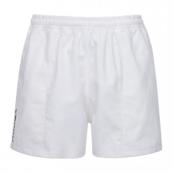 мъжки,къси,панталони,мъжки,къси,панталони,kooga,rugby,shorts,mens,white