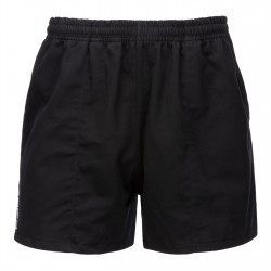 мъжки,къси,панталони,мъжки,къси,панталони,kooga,rugby,shorts,mens,black