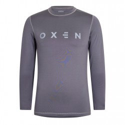 чорапи,за,бягане,всички,чорапи,мъжко,долно,бельо,мъжки,долни,дрехи,долни,дрехи,за,ръгби,ръгби,облекла,облекла,за,бягане,чорапи,за,бягане,долни,дрехи,за,бяг