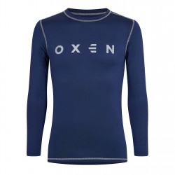 чорапи,за,бягане,всички,чорапи,мъжко,долно,бельо,мъжки,долни,дрехи,долни,дрехи,за,ръгби,ръгби,облекла,облекла,за,бягане,чорапи,за,бягане,долни,дрехи,за,бяг