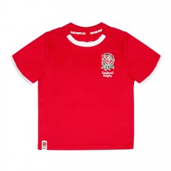 детска,тениска,детски,тениски,ръгби,облекла,england,rugby,union,фланелки,детски,облекла,rfu,england,t,shirt,infant,boys,red