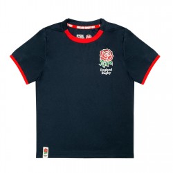 детска,тениска,детски,тениски,ръгби,облекла,england,rugby,union,фланелки,детски,облекла,rfu,england,t,shirt,infant,boys,navy