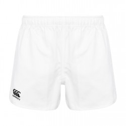 мъжки,къси,панталони,мъжки,къси,панталони,canterbury,rugby,shorts,mens,white