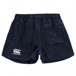 детски,къси,панталони,canterbury,rugby,short,navy