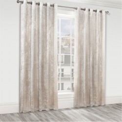 alan,symonds,crushed,velvet,ring,top,curtains,cream