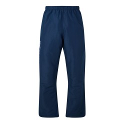 мъжки,панталони,мъжки,екипи,ръгби,canterbury,stadium,mens,open,hem,pants,navy