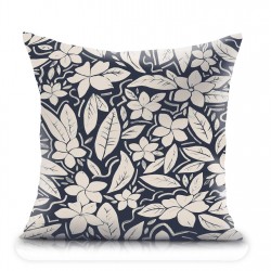 градина,/,на,открито,alan,symonds,blossom,large,outdoor,cushion,cover,and,filler,pad,blue